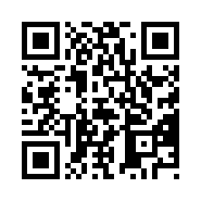 QR Code for 355ppxH46KbhkoPiCRtCwbKGhqoFccEeaJ