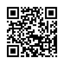 QR Code for 355ptqaWPhBfZXVuzBuJvWTvwvY8MFPZa8