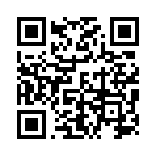 QR Code for 355pvRjcDH7VHTPYeVqh4Rd9yanixa6sBy