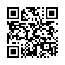 QR Code for 355pyX2WN8dCm5HDyyd3jDMyx58mQmWNqY