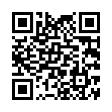 QR Code for 355qB15vt83DnKZZQ7kNJS3voUjsL43YEi