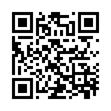 QR Code for 355qHAryPsgJT2u1fUNxGXSHMmXKysPpdL