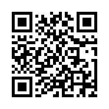 QR Code for 355qbcKZBpViermdRyukkJGKBXkyb9EAxH