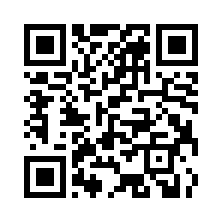 QR Code for 355qqzDLyW1TQkiDcDMMZ8h5DmPHVdFuQ1