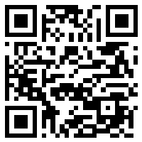 QR Code for 355qzLstfVeCi6q9v86xEPpfXM2k36R5jf
