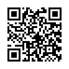 QR Code for 355r3UGbpLtBMBeZD1UUefE3nsoHv2mZxG