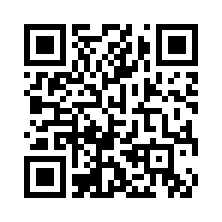QR Code for 355r8mZNLeLy5E5ugdevH9Xa7MrMZDvtZy