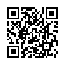 QR Code for 355rAEEHeFE4Y4rrkxapPvShHZbDnPrv2U