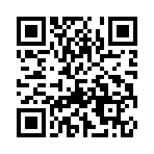 QR Code for 355rALKDRe7ybQsaD2kPCjZj9h96GvPKeF