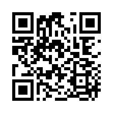 QR Code for 355rF6XmfCFWPC5c6wSeQBuSd43qFr2PkE