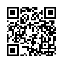 QR Code for 355rGrKC4A2fKHV5MdUGZLwcLFuEZxp2T4