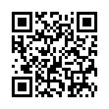 QR Code for 355rcFcW2ctGt7DMinP3zwWPGz5Fc5Zy7L