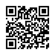QR Code for 355reCoxzFx77WDhqBcVE6ruz4YvHQMfmn