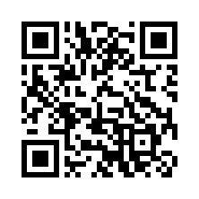 QR Code for 355ri87oBzuTcW8XPjfQBUQfRQWe48vySW