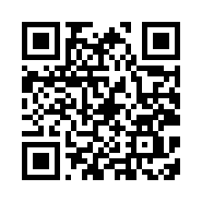 QR Code for 355rpGyNTpCMJq2d61TY7ADTw3qpKfKCxU