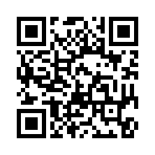 QR Code for 355rr1ffR6LvkEsoVdCaSTBxrDNgeonKKV