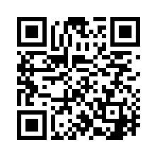 QR Code for 355rr8XvEZ7FNGhN4ZPXNNeeFLdxxit8w3