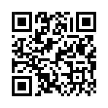 QR Code for 355rrkhXksiGbcnKH4bdYDNKpkgMDizm3H