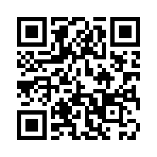 QR Code for 355sFiTmL5xZpTk539S1x9cbbe7dgUYyKY