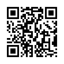 QR Code for 355sHUBGMSxSDeDTrzLoGP79k8mjcryc3K