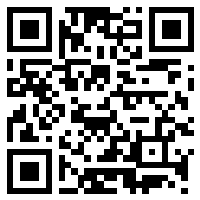 QR Code for 355sJFR8KoNjdmEhutcbFvFo2hV6HSMxXh