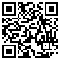 QR Code for 355sPshZkQDMm31kjWvnrYwP7DNfMFd1cj