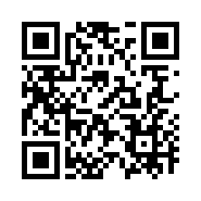 QR Code for 355sW4i1CT7H4Pp1xggXJ8wsR8eeaJrPih
