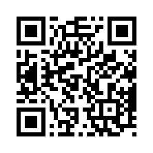 QR Code for 355sX4UppqkJqPfmxFCTABRp2WBHBbkthB