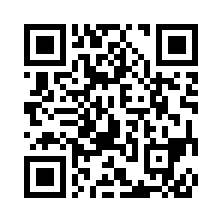 QR Code for 355satoBPoQ3i35hrMcJ8BzxPoWDJRthkY