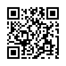 QR Code for 355sb6kwmxoxB2FFZ3GwZ7bzqxhAzMrjpr
