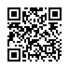 QR Code for 355shfFQn4h5WKy7LHSpcpKB2RujxGF6HV