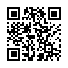 QR Code for 355smvDnp2nuTbMQEVRd5RtbP3yUQ2w6fH