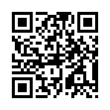 QR Code for 355soS3KMTmPk4WGmXVjvSF3wUBc7zJMb7