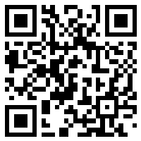 QR Code for 355sofYhPAbSHE6s7ma6dvsDoAVkrSfpa6