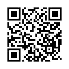 QR Code for 355srbTTH5JwtUKXPBVepd96azE8Du29sj