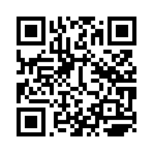 QR Code for 355syNNCUi4cexeWeSWcAifAfdQBRgjAV5