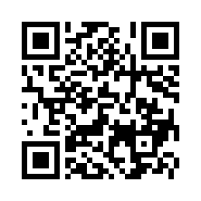 QR Code for 355t17ondQfLfFFYds86xfPjHBghR1Qtef