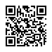 QR Code for 355t1ohAZ8RBVpQNGRFoGAe4sVHsKPs2mD