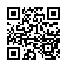 QR Code for 355t4dcdtre9phzj68xR9xALp6dFEF9peM