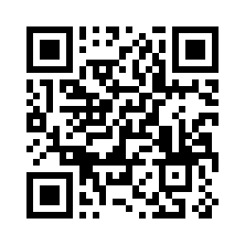 QR Code for 355tBHHkCYmpfhsGcEDmswqSJYRWHz3fYP