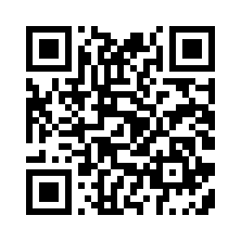 QR Code for 355tJYWHQsdWK5enktEUp36Qn5eDvaVcRb