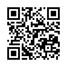 QR Code for 355tQKApdUdX199r6sTzfCDxjFCFALUsWU