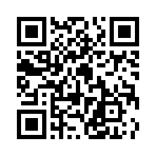QR Code for 355tYW3MkPJvvy82u1nE41FJXcM75FGdFr