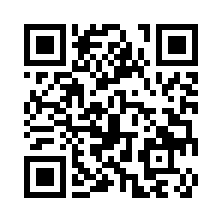 QR Code for 355tcTjSBYsF3MMJTxubFfrc3Pb8TfWshZ
