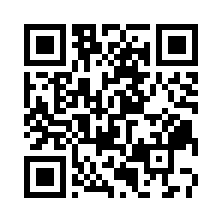 QR Code for 355teKbihLaH7JjdNv4y53ksewND63phdZ