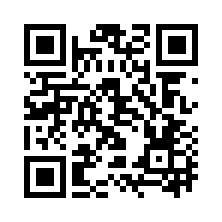 QR Code for 355tj6L7Y5FWPHBeMaRZv3dnpreTZNm41P