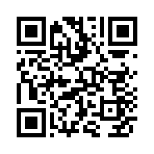 QR Code for 355tmfym4ctjQ3UWDDmcJULGuJLDRMBpiU
