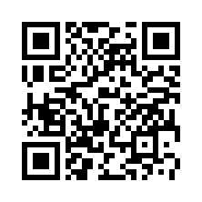 QR Code for 355tr2PmgxfPHzMF5nCaZ1pSWeH5MY5bAe