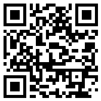 QR Code for 355tv8eKYdzbeEDjedBPrQL9DTBXHPSict