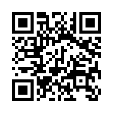 QR Code for 355twwLWT2UNLoWdWSfAw4ZkvivK5H7sTX